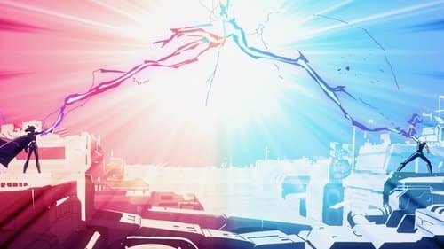 Episode 3: The Twins