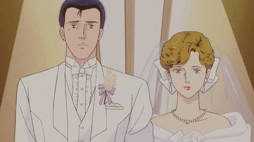 Episode 55: After the Ceremony, the Curtain Rises Again...
