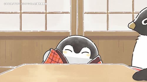 Episode 39: Kimi to Koupen-chan no Nenmatsu Nenshi