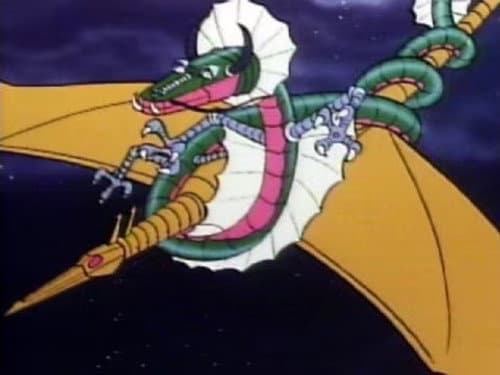 Episode 14
