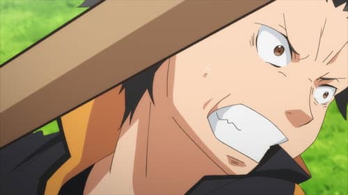 Episode 14