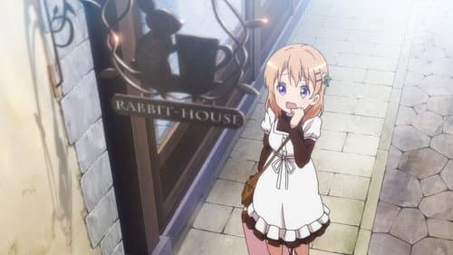 Episode 1: Complete Movie