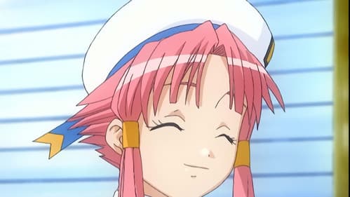 Episode 17: After That Rainy Night...