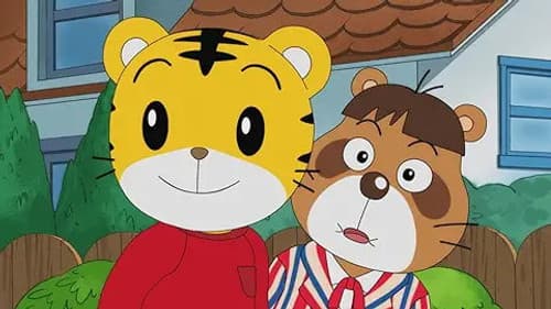 Episode 127: バラ合戦