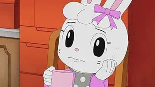 Episode 209: 話せばわかるのに