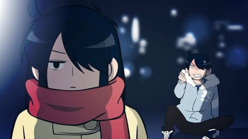 Episode 6: Episode 6