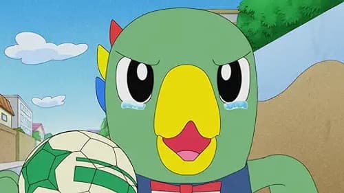 Episode 129: 救急車にのりたい