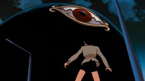 Episode 7
