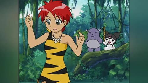 Episode 37: I Wish She`d Call Me `Darling`!