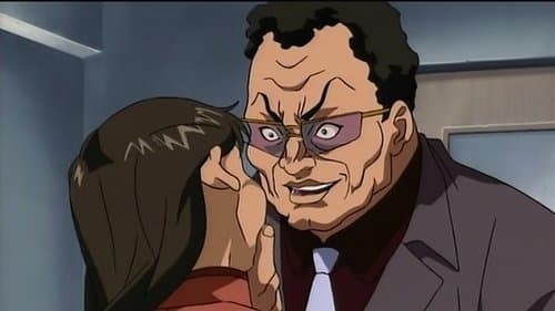 Episode 6