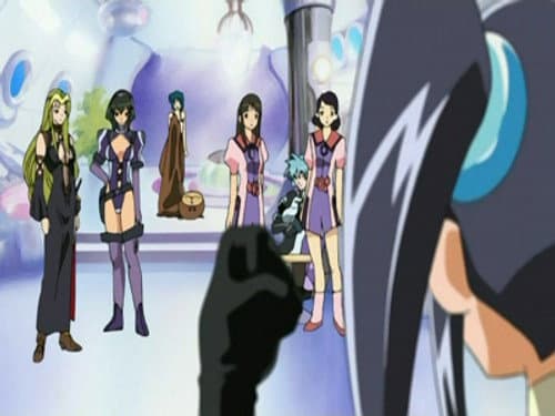 Episode 11