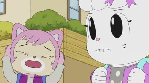 Episode 573: ありがとう, とりっぴい