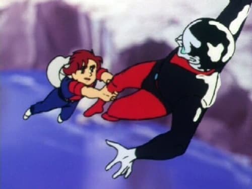 Episode 34