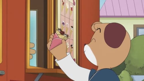 Episode 529: どうしたの? とりっぴい