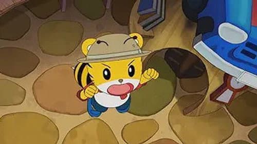 Episode 221: さくら・さくら