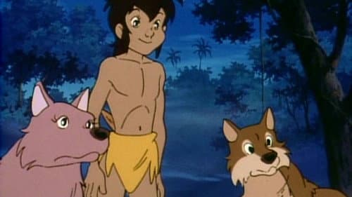 Episode 29: Look For The Bad Guys