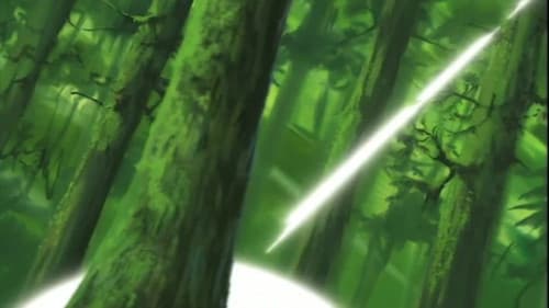 Episode 39: The Invisible Enemy