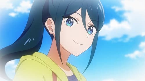 Episode 11: The Phantom of My Older Sister