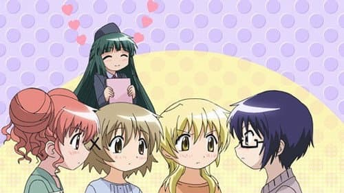 Episode 11