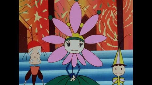 Episode 20
