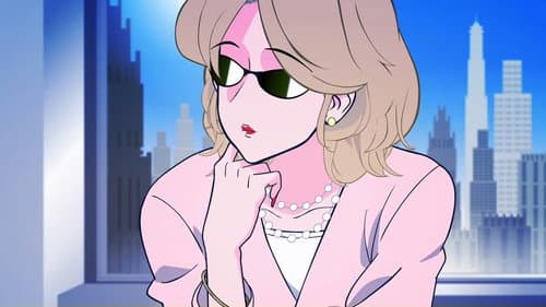 Episode 23: Shiimyoteki Tanjoubi