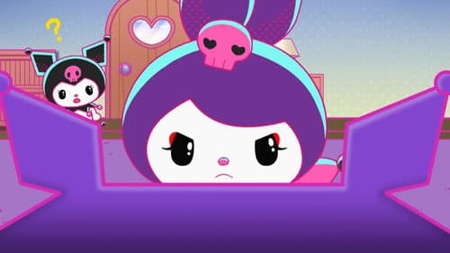 Episode 15: What Romina Wants