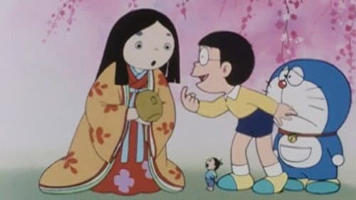 Episode 642: Caring Rope