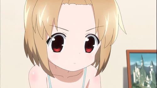 Episode 2: A Picture of a Wish: A Happy New Year