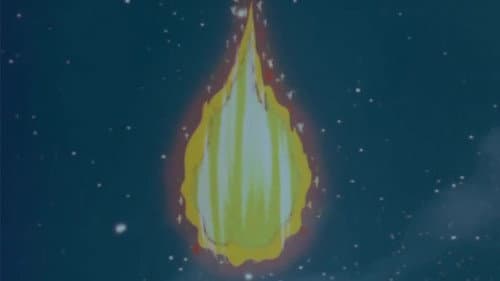 Episode 1: ぼくは王子だぞ!!
