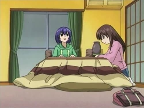 Episode 8