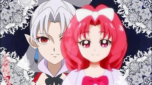 Episode 20: Reunited with Kanata!? Going to the Hope Kingdom Now!