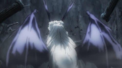 Episode 3: The Capture of Valefor Dungeon, Part 1