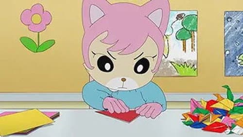 Episode 213: 夏のきもち