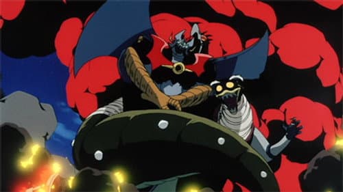 Episode 6
