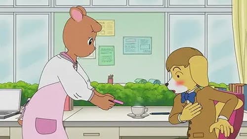 Episode 152: 早起きしよう