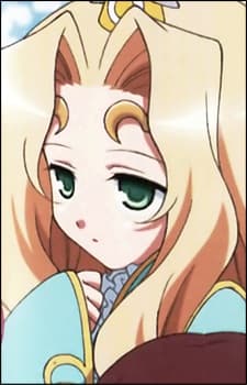 Teiiku Chuutoku