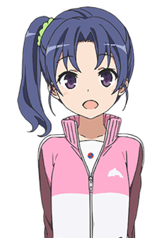 Hime Wazumi