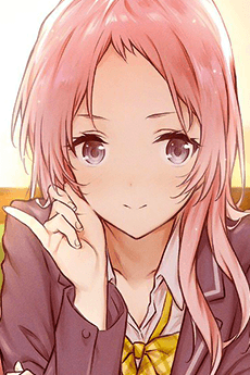 Aguri Sakurano