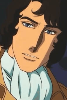 Yuu Ozaki