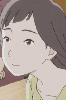 Kaoru Mizutani
