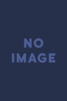 Seiichi Tomio