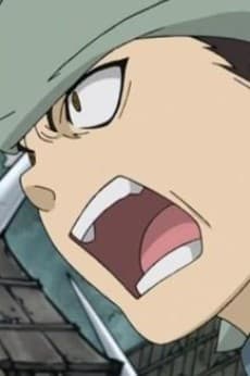 Ryoku