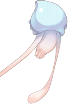 Kurarin
