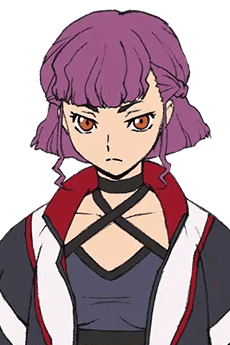 Haruka Rutaka