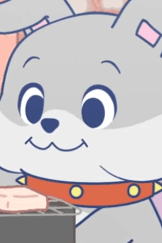 Spike