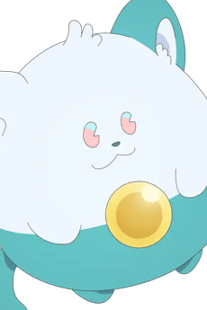 Uguisu