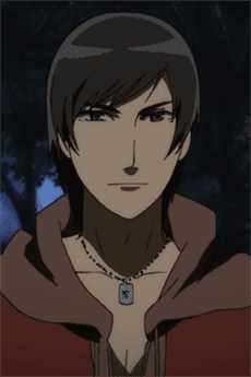 Kiyoshi Kakura