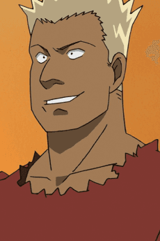 Tomoyoshi Tayama