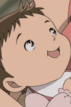 Kaoru Konishi