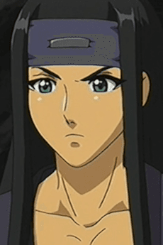 Yahiro